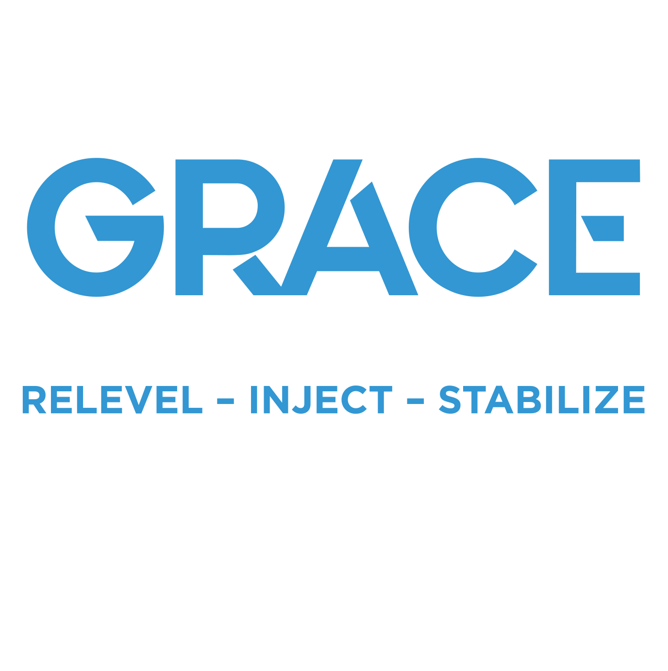 Foundation Specialists  Foundation Repair & Leveling Near Me