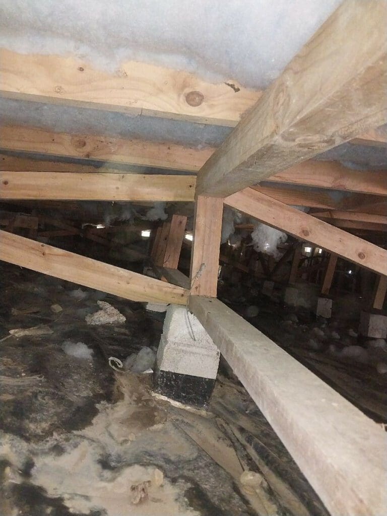 Foundation and Subsidence Repair Experts Auckland NZ